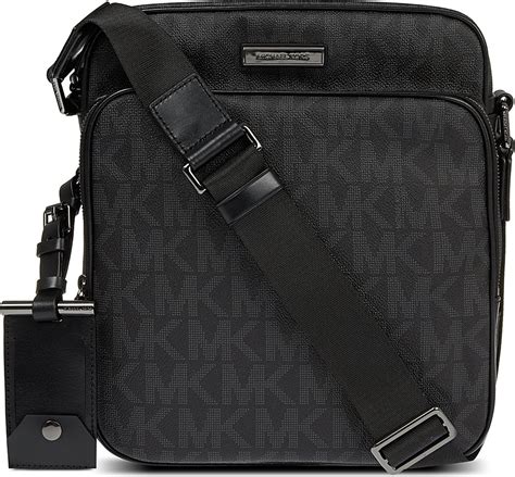 man michael kors|Michael Kors sale men's.